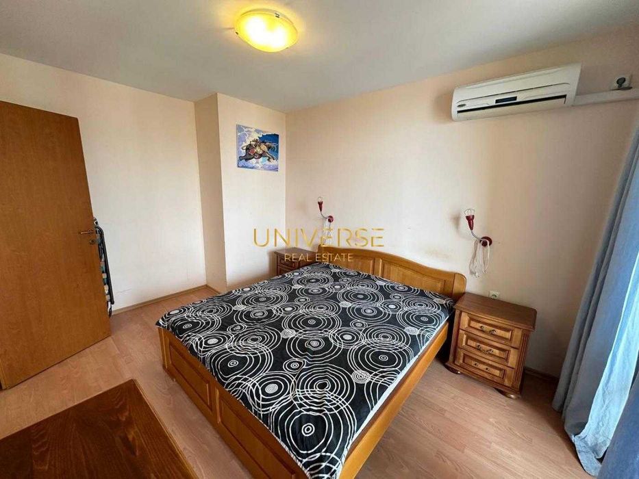 Продава се Двустаен апартамент в Свети Влас - 80 кв.м за 988 €/кв.м - Снимка #4