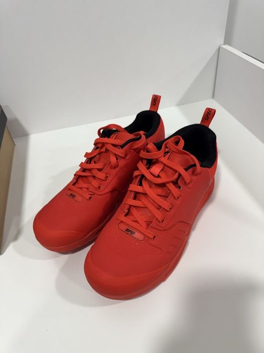 Обувки за колоездене Specialized 2FO Clip 2.0