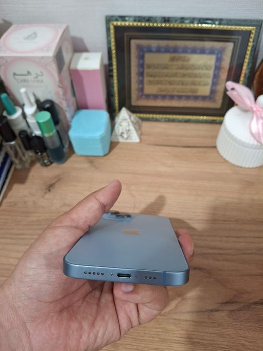 Iphone 14 128 gb