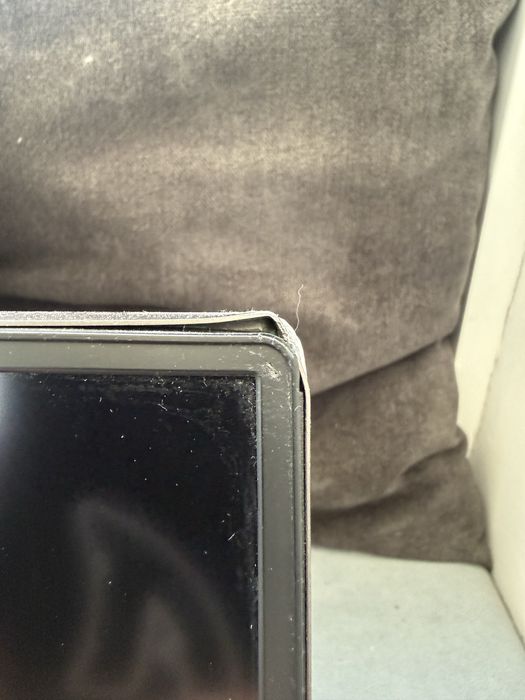 lenovo legion y730 ноутбук