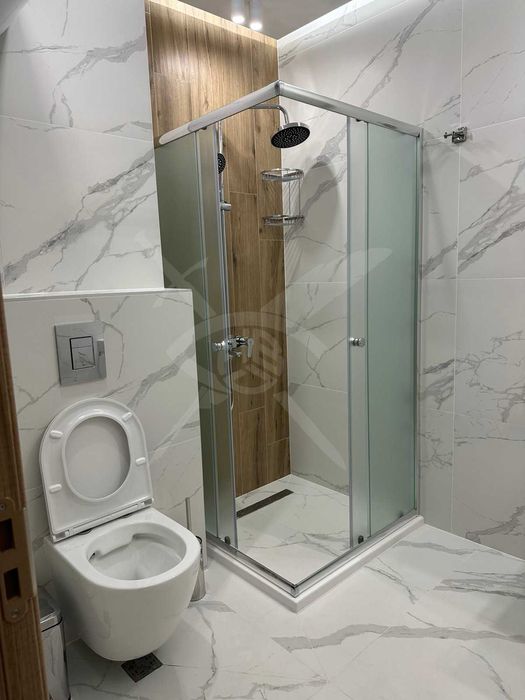 Дава се под наем Двустаен апартамент в Пловдив, Център - 84 кв.м за 648.21 € - Снимка #6