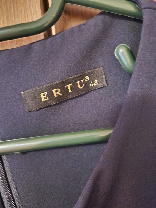 Rochie ocazie dama. Marime 42. Stare perfecta