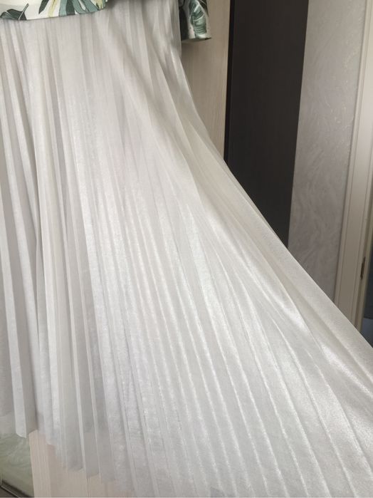 Платье 48р 10000т