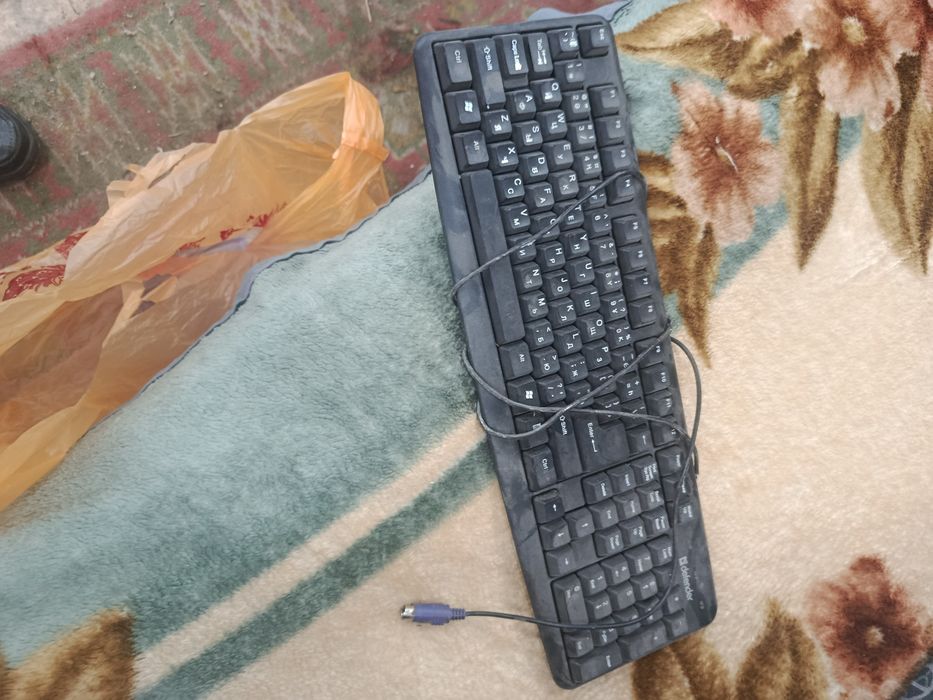 Монитор 17 дюймов lg