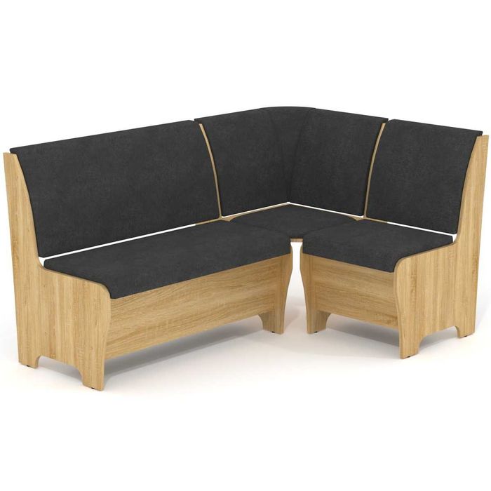 Кухненски ъгъл Тунис