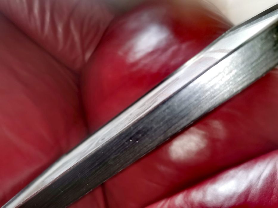 Картина литография ръчна хартия Сеат SEAT лимитирана колекцинерска