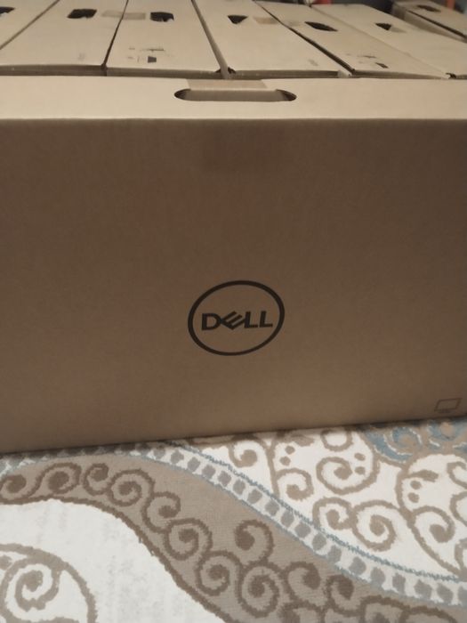 Монитор Dell E2420H 24 " новый