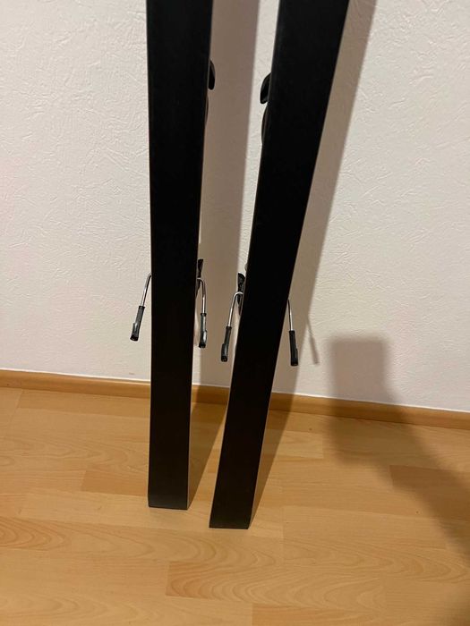 Ski schi Dynastar Team Speed GS 165cm