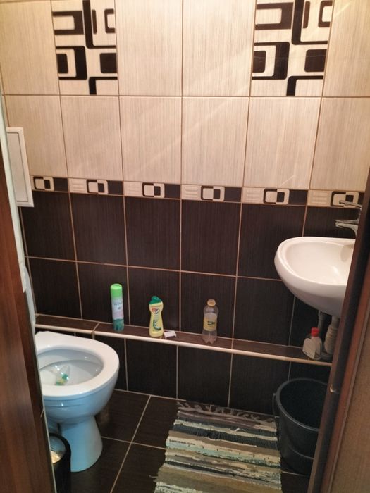 Продам двухкомнатную квартиру