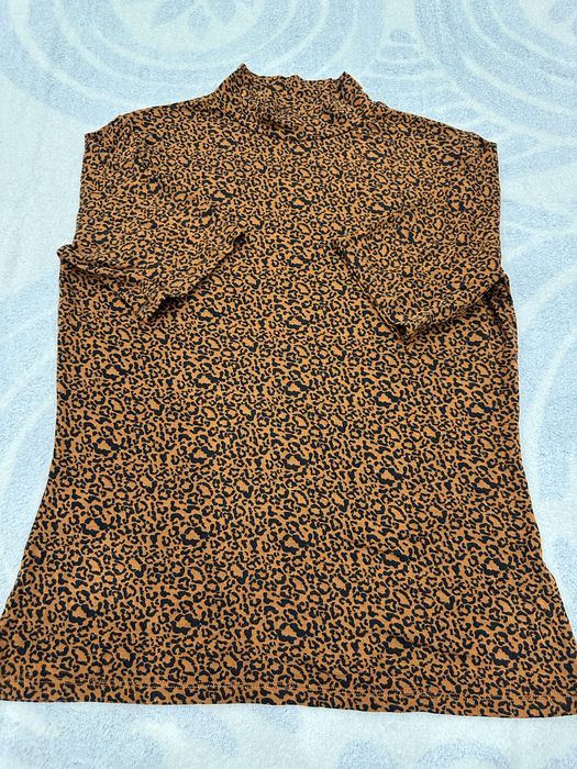 Срочно продам дешево