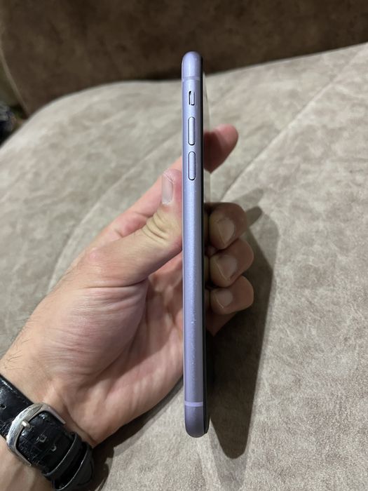 Iphone 11 ideal