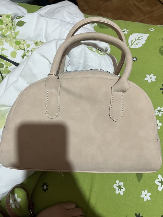 Продам хорошие сумки