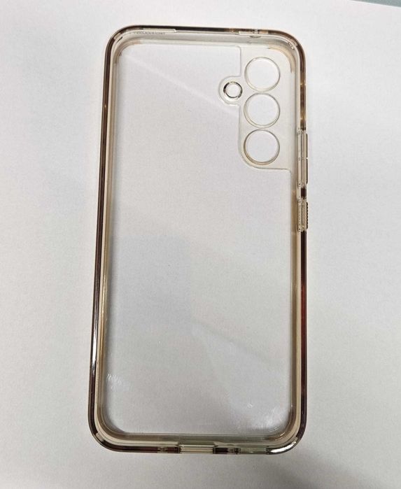 Husa telefon Samsung A54