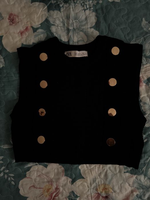 Женский кофта. Состояние отл.