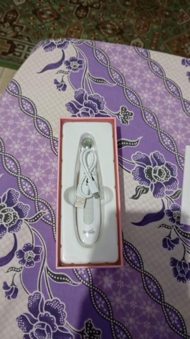 Beauty Snep -Dream Vision