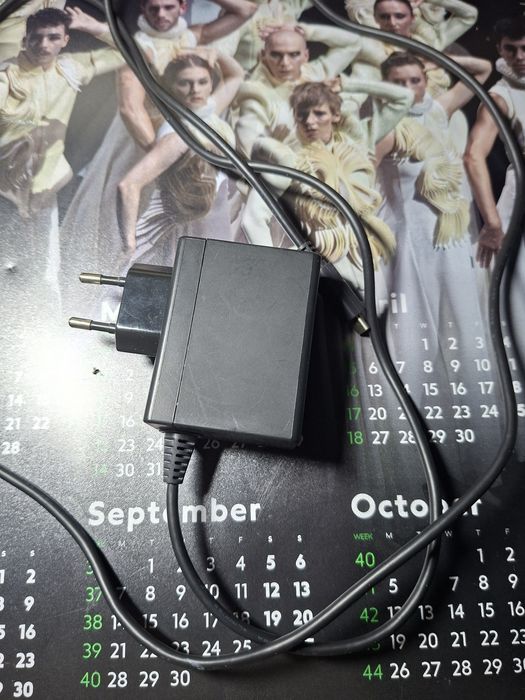 Nintendo switch oled  cu husa si geanta