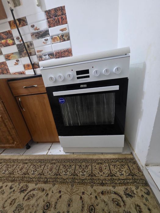 газ плита …….,…,.