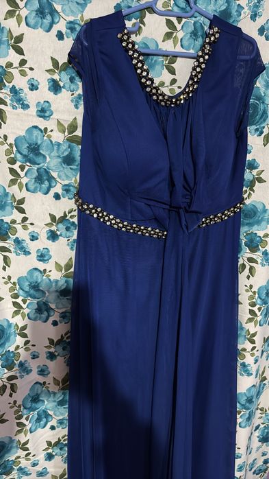 rochii,sacouri femei