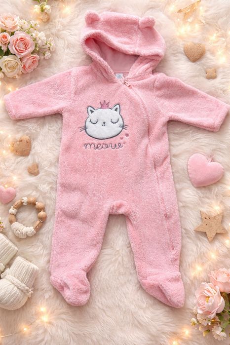 Комбенизон lc Waikiki