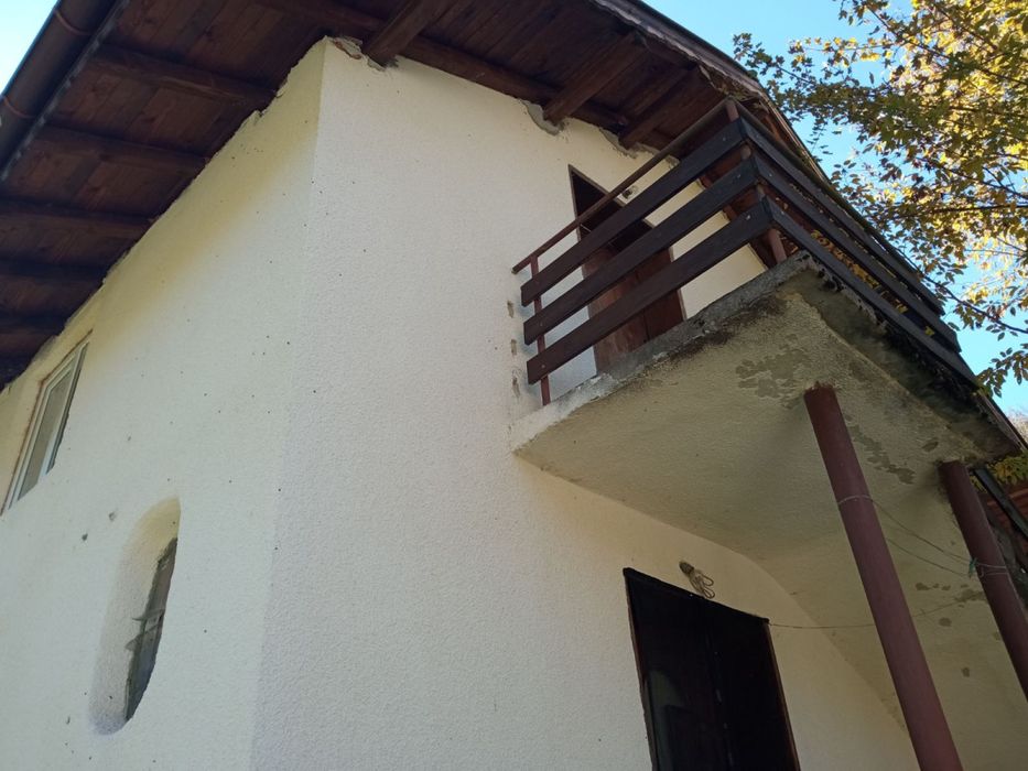 Продава се Къща в с. Ямна, Област София-област - 60 кв.м за 817 €/кв.м - Снимка #18