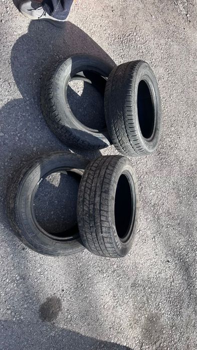 Продам автошины