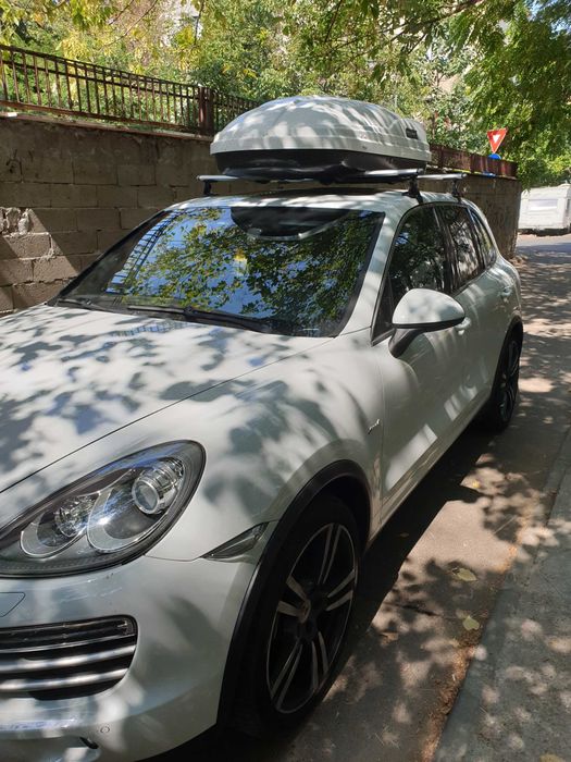 Portbagaje auto, bare transversale de inchiriat la preturi avantajoase