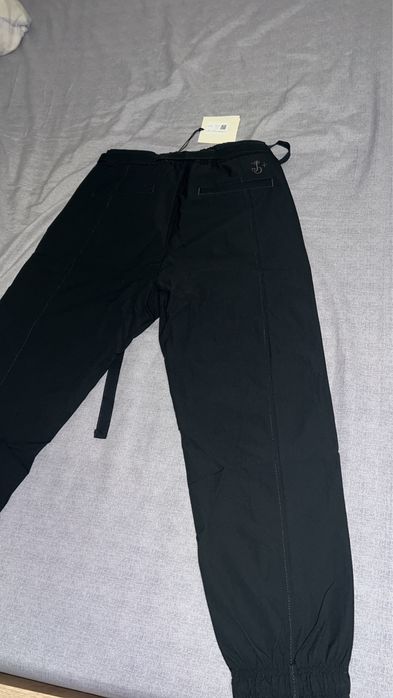 JIL SANDER Maison Margiela