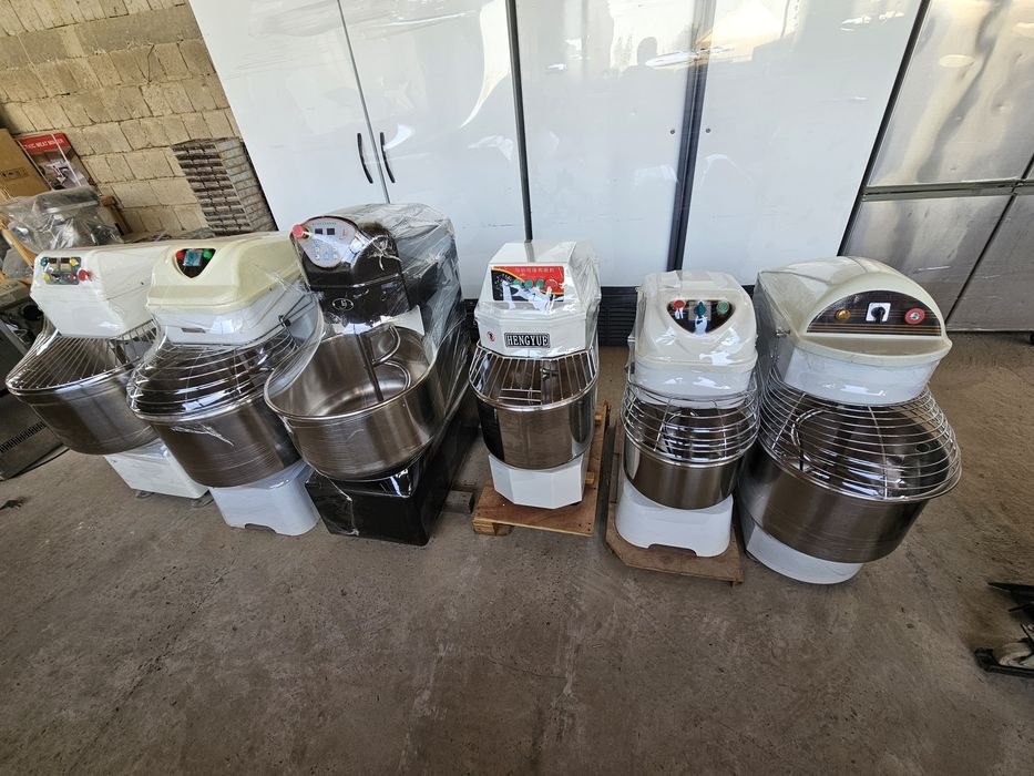 Mishalkalar bor 8 kg 12 kg 16 kg 25 kg 35 kg