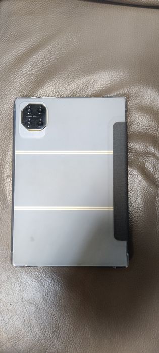 Tableta 10.36inch