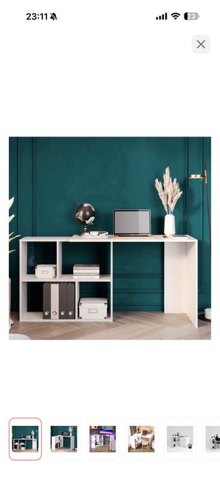 Продам столик !!