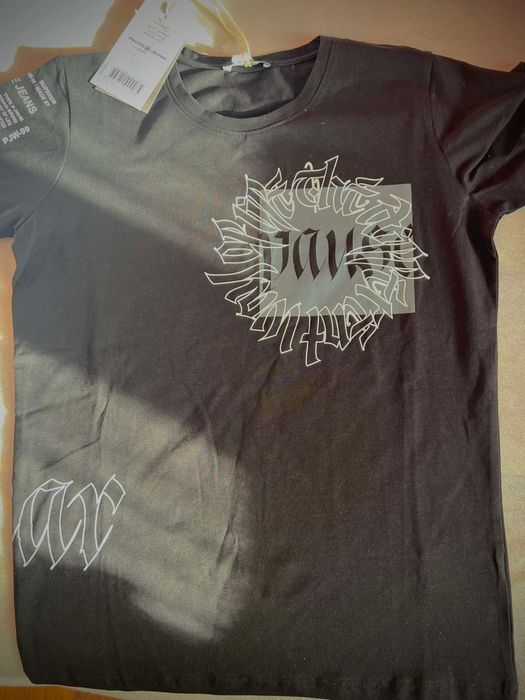 Чисто нова тениска Pause jeans