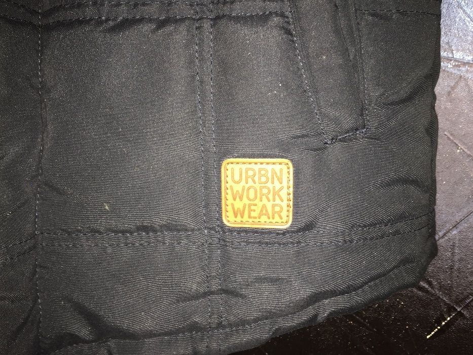 Дамски елеци 3 бр.