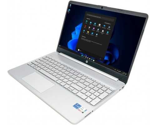 Ноутбук I5 новый