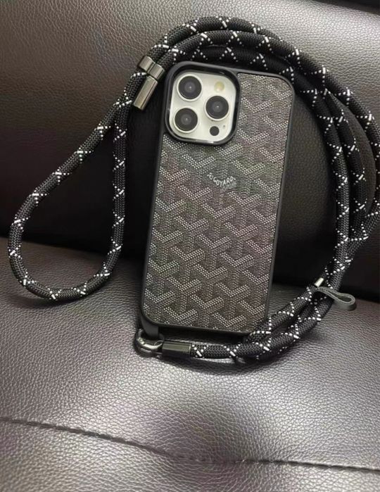 iphone: x dan 16 pro max (hama model)