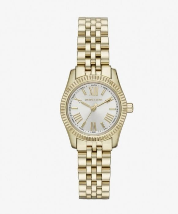 Часы женские michael kors