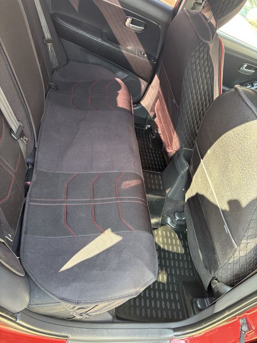 Продам Хендай Элантра