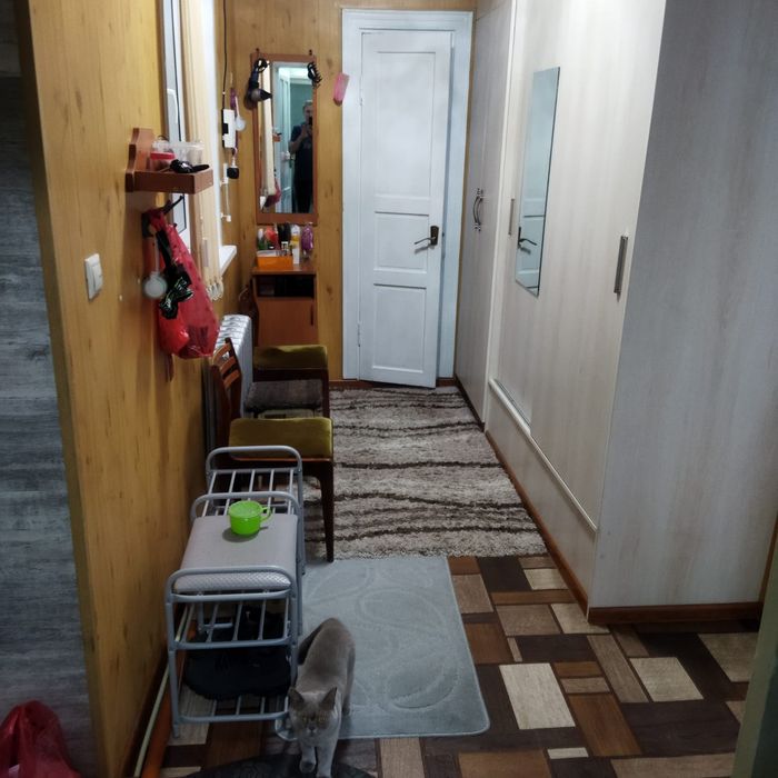 Продам Дом с. Еленовка 90 м2