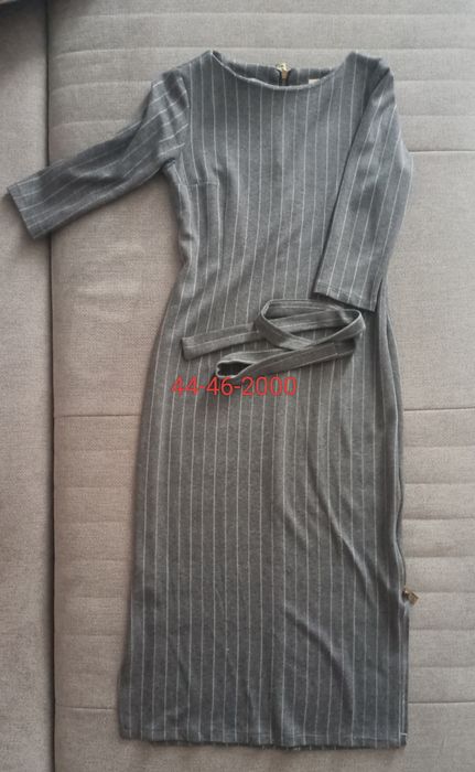 Женская одежда по 2000 тг