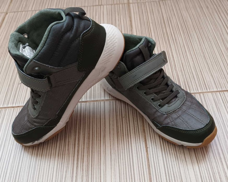 Încălțăminte nr.34 băieți