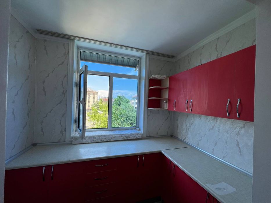 Andijon shaxardan IJARAGA Kvartira