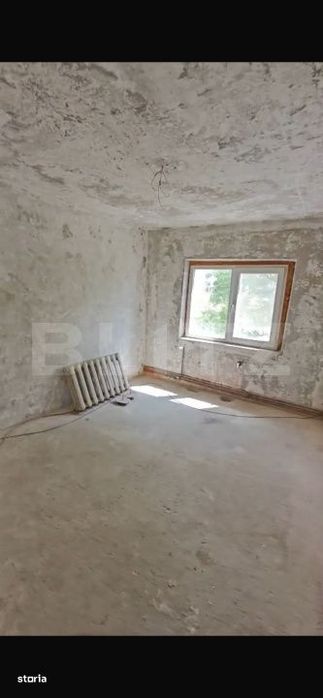 Apartament 3 camere, 72 mp utili, zona Freidorf