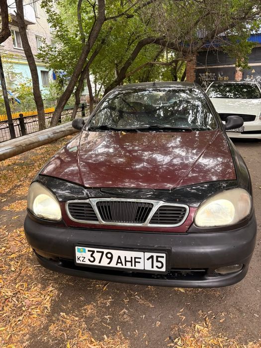 Продам шанс активном на ходу цена ниже рынка