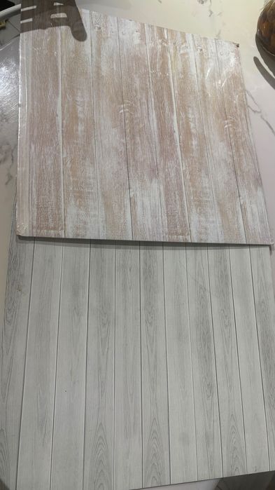 Фотофоны двусторонние