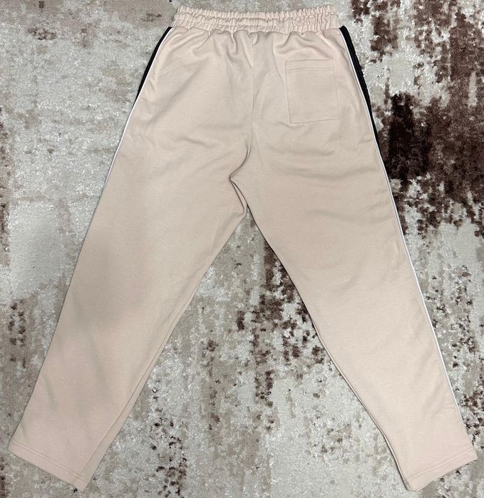 Vând compleu nou de bărbați Made by Society