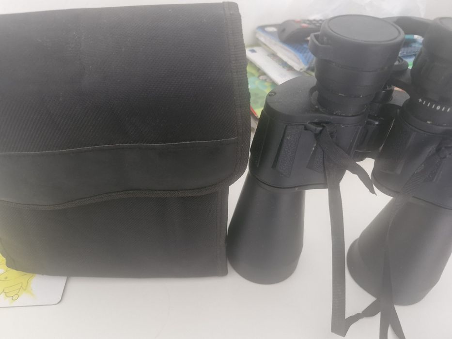 Винокль сатыладф