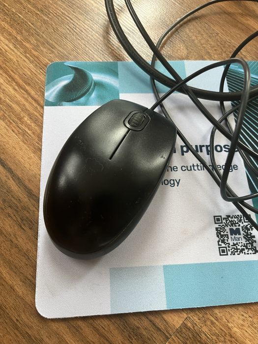 лаптоп laptop Toshiba SATELLITE P50-C с подарък мишка