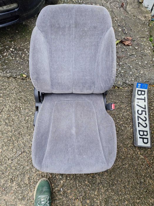 Фарове,стопове,салон за кседос xedos 6