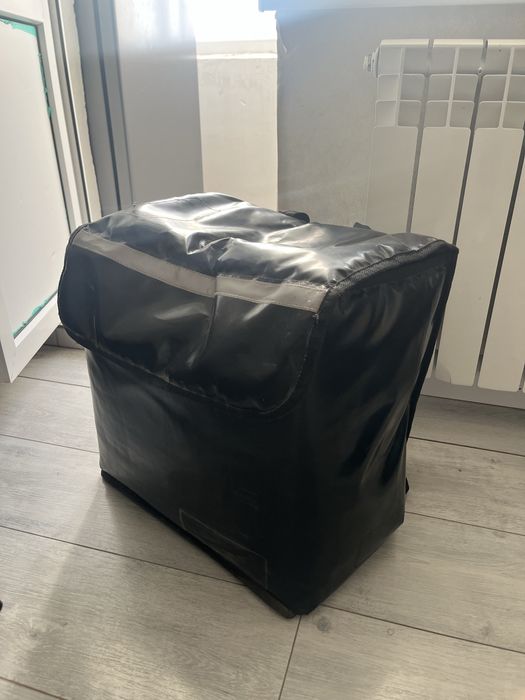Продам Термосумка