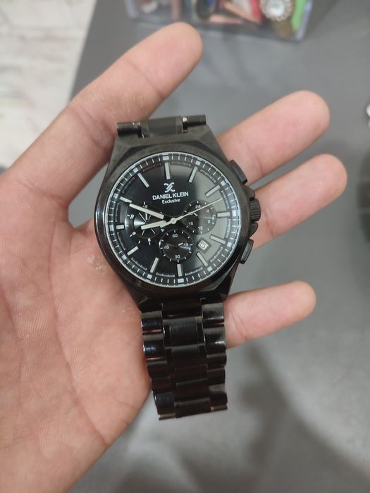 Продам часы отличного качества