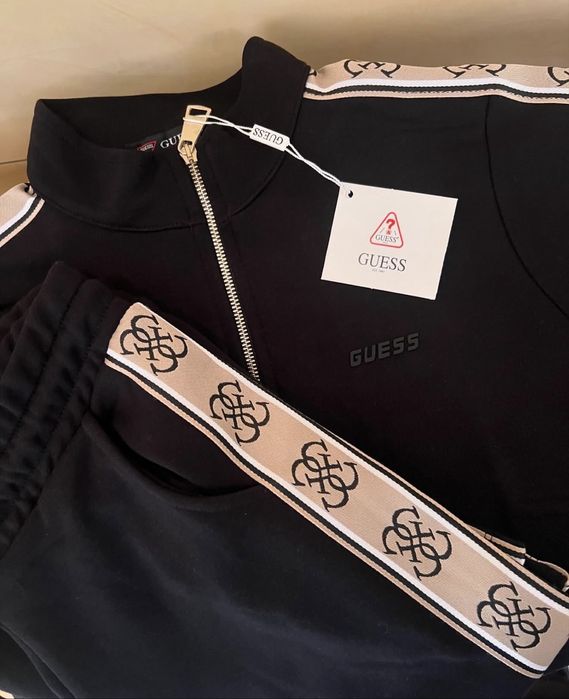 Pinko  Дамски Екипи